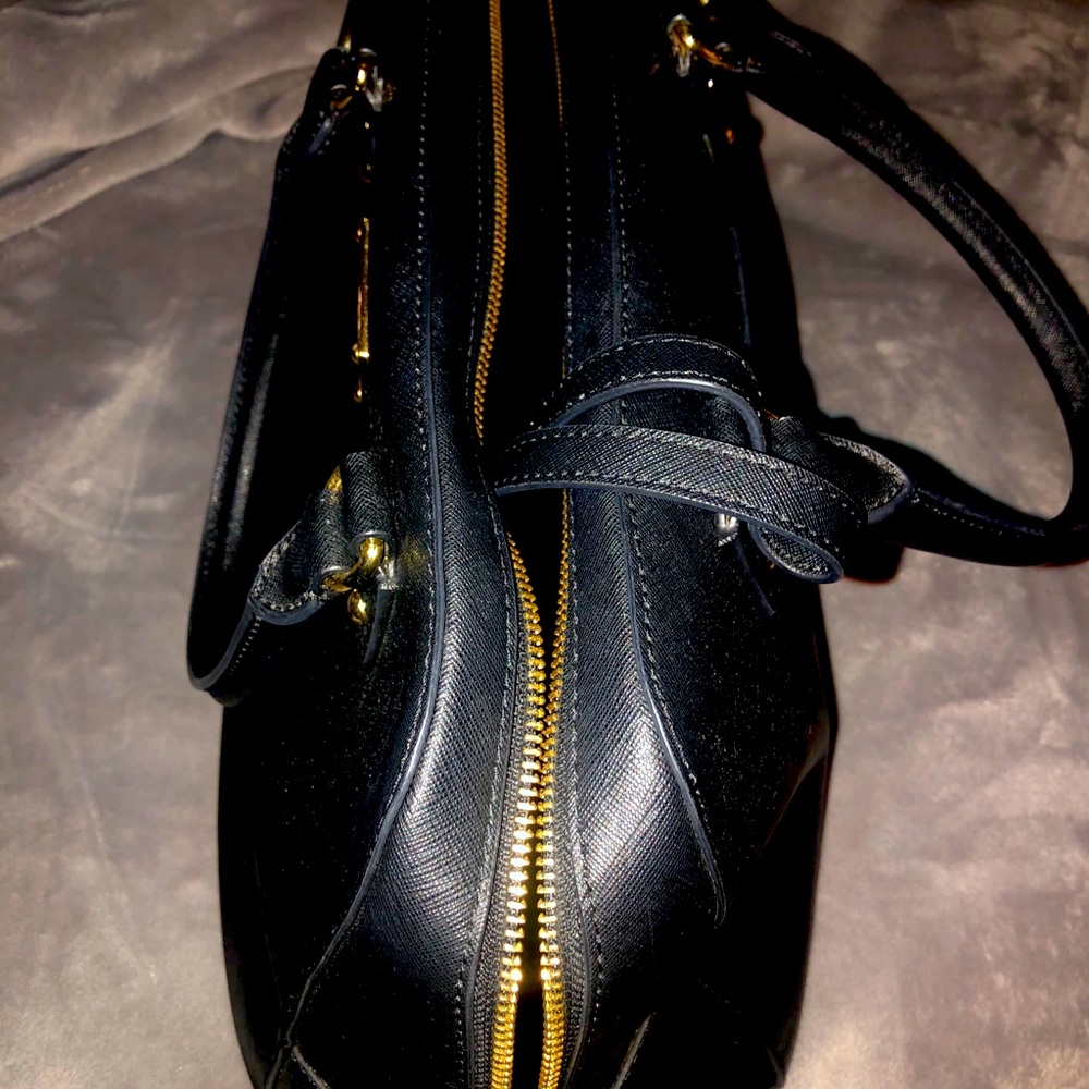 Michael Kors Sachelt
